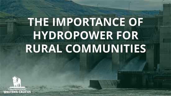Hydropower Forum